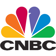 CNBC - Chaînes