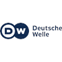 Deutsche Welle - Chaînes