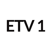ETV 1 - Chaînes