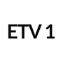 ETV 1 - Chaînes