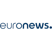 Euronews - Chaînes