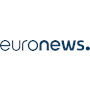 Euronews - Chaînes