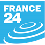 France 24 - Chaînes