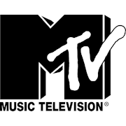 Mtv - Chaînes