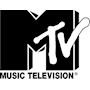 Mtv - Chaînes