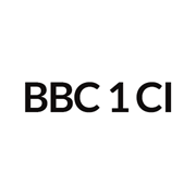 BBC 1 CI - Chaînes