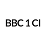 BBC 1 CI - Chaînes