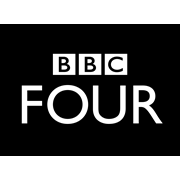 BBC Four - Chaînes