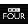 BBC Four - Chaînes