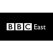 BBC East - Chaînes