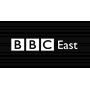 BBC East - Chaînes