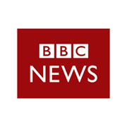 BBC News - Chaînes