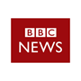 BBC News - Chaînes