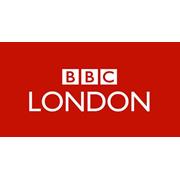 BBC London - Chaînes