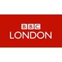BBC London - Chaînes