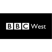 BBC West - Chaînes