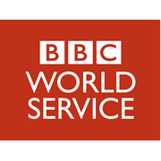 BBC World Service - Chaînes