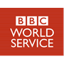 BBC World Service - Chaînes