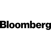 Bloomberg - Chaînes