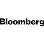 Bloomberg - Chaînes