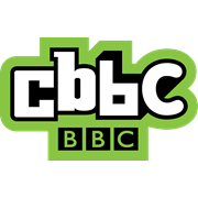 CBBC - Chaînes