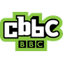 CBBC - Chaînes