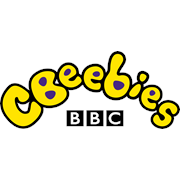 CBEEBIES - Chaînes