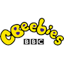 CBEEBIES - Chaînes