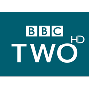 BBC Two - Chaînes