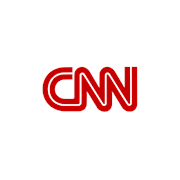 CNN - Chaînes