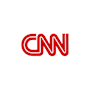 CNN - Chaînes