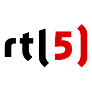 RTL 5 - Chaînes