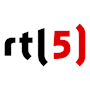 RTL 5 - Chaînes