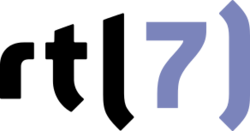 RTL 7 - Chaînes