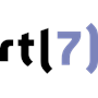 RTL 7 - Chaînes