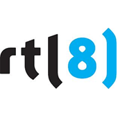 RTL 8 - Chaînes
