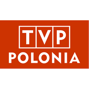 TVP Polonia - Chaînes