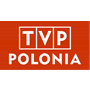 TVP Polonia - Chaînes