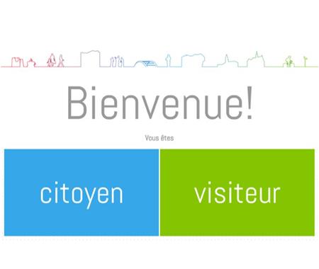 Commune d'Ettelbruck - Info TV