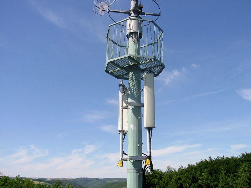 Historique - A propos