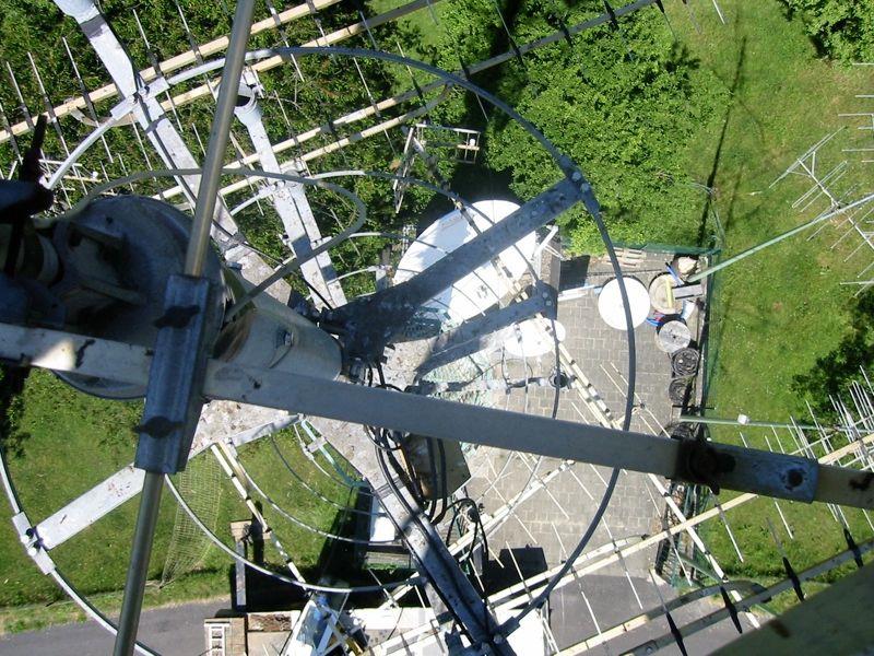 Historique - A propos